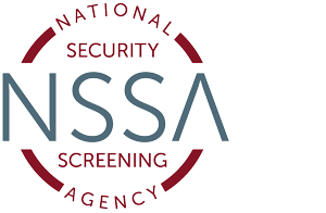 OnlineDisclosures logo